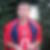 Photo de profil de Joel Lassara