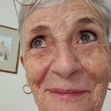 Photo de profil de Francoise Pois