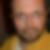Photo de profil de David Rouard