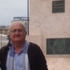 Photo de profil de Jean Claude Lemaire