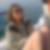 Photo de profil de Virginie Bassereau