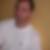 Photo de profil de Philippe Abadie