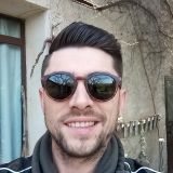 Photo de profil de Bastien Ridard