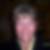 Photo de profil de Martine Henkin-Wiart