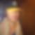 Photo de profil de Eddy Beauregard