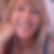 Photo de profil de Michèle Malaisé