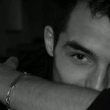 Photo de profil de Cauquil Ghislain