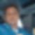 Photo de profil de Serge Silva