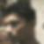Photo de profil de Aravindan Nakulan