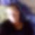 Photo de profil de Erike Removille