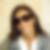 Photo de profil de Christel Lagrange