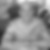 Photo de profil de Frederic Sterck