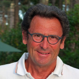 Photo de profil de Jean - Gabriel Josse