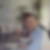 Photo de profil de Gregory Beaussart