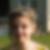 Photo de profil de Aurore Bougeatre