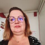 Photo de profil de Durand Christelle