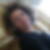 Photo de profil de Linda Sautereau