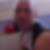 Photo de profil de Denis Dubourg