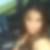 Photo de profil de Leslie Gilabert