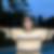 Photo de profil de Allan Gooding