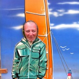 Photo de profil de Jean Michel Santer