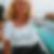 Photo de profil de Carole Marty