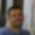 Photo de profil de Didier Barbiere
