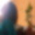 Photo de profil de Laura Schmit