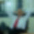 Photo de profil de Franck Lourdaux