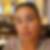 Photo de profil de Karine Guatel