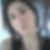 Photo de profil de Samira Bouguettaya