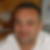 Photo de profil de Lionel Morand