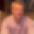 Photo de profil de Philippe Dubois