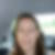 Photo de profil de Marine Singery