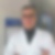 Photo de profil de Pierre Corbi