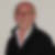 Photo de profil de Lemoine Yves