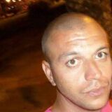 Photo de profil de Mehdi Matoug