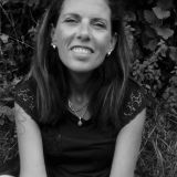 Photo de profil de Pascale Serre