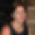 Photo de profil de Annick Brehmer
