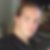 Photo de profil de Ludwig Trzemielewski