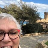 Photo de profil de Chantal Despierres