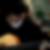 Photo de profil de Lucas Le Gall