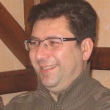 Photo de profil de Mauny Jean-Christophe