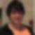 Photo de profil de Noelle Croispine