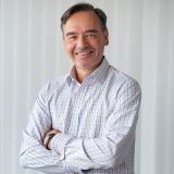 Photo de profil de Christophe Echivard