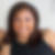 Photo de profil de Alexis Comat