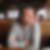Photo de profil de Raphael de Lastic