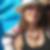 Photo de profil de Delphine Give
