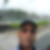 Photo de profil de Habib Slimi