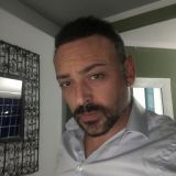 Photo de profil de Jérôme Gicquel